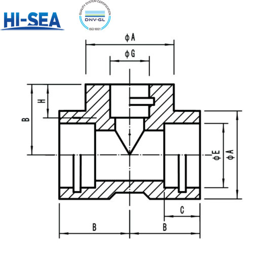 T-type Reducer Tee-PIC.jpg